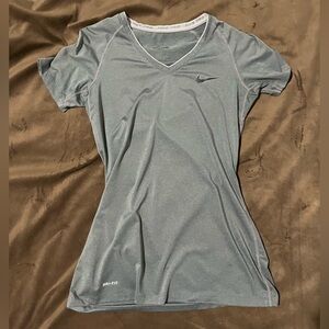 🩶Nike Dri-Fit Tee🩶